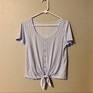 Women’s shirt